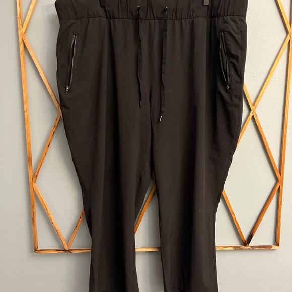 Eddie Bauer Active Pants - Picture 1 of 2